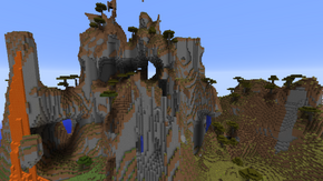 Snapshot 15w46a.png